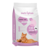 2 KG NUTRIPLUS PIENSO GATOS KITTEN