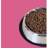 2 KG NUTRIPLUS PIENSO GATOS ADULTO ESTERILIZADO