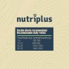 COMIDA HUMEDA CONEJO NUTRIPLUS PERROS 400 GR