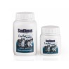 LECHE POLVO GATO 250GR