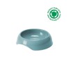 COMEDERO 3 COLORES 350ML