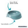 COMEDERO 3 COLORES 350ML