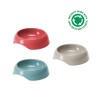 COMEDERO 3 COLORES 350ML