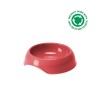 COMEDERO 3 COLORES 350ML