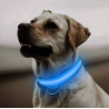 COLLAR DE LUZ LED