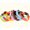 COLLAR DE LUZ LED