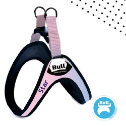 BULL ARNES SPORT STAR T-L