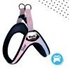 BULL ARNES SPORT STAR T-L