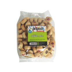 PETPALL ALFITO MIX 200 GR