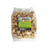 PETPALL ALFITO MIX 200 GR