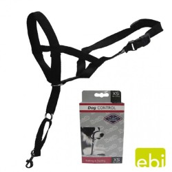 COLLAR ADIESTRAMIENTO DOG CONTROL T-XXL 51-68CM