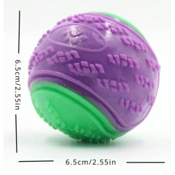 PELOTA MOLAR