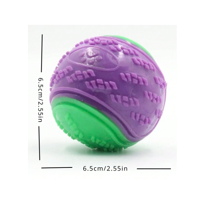 PELOTA MOLAR
