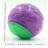 PELOTA MOLAR
