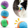 PELOTA MOLAR