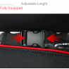 FUNDA IMPERMEABLE ASIENTO COCHE