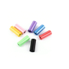 BOLSAS MULTICOLOR PACK 10 ROLLOS