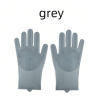GUANTES ASEO