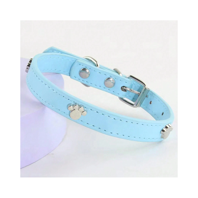COLLAR