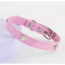 COLLAR