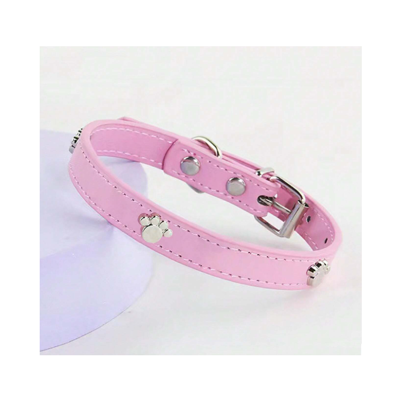 COLLAR