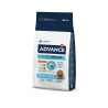 3KG ADVANCE DOG PUPPY PROTECT MEDIUM