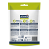 ADVANCE DOG HYPOALLERGENIC TREAT 150GR