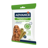 ADVANCE DOG DENTAL CARE STICK 180GR