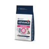12KG ADVANCE DIETS DOG URINARY