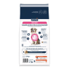 12KG ADVANCE DIETS DOG URINARY