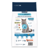 3KG ADVANCE WET CAT STERILIZED