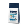 6 KG ADVANCE GATO STERILIZED