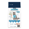 6 KG ADVANCE GATO STERILIZED
