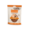 NVARIETY DOG SPFOOD SNK CHICKEN 85GR