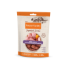 NVARIETY DOG SPFOOD SNK TURKEY 85GR
