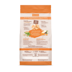 3KG NVARIETY DOG GRAIN MIN ADT CHICKEN
