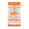 3KG NVARIETY DOG GRAIN MIN ADT CHICKEN