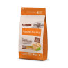 3KG NVARIETY DOG GRAIN MIN ADT CHICKEN