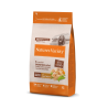 3KG NVARIETY DOG HG AD MED/MAX CHICKEN