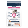 8 KG ADVANCE VETERINARY CAT URINARY