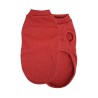 MI&DOG JERSEY LISO