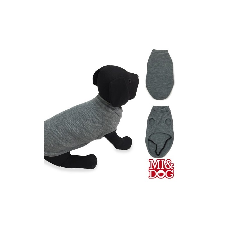 MI&DOG JERSEY LISO MI&DOG JERSEY LISO