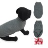 MI&DOG JERSEY LISO