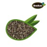BRADIUM PIPAS PARA LOROS 370GR