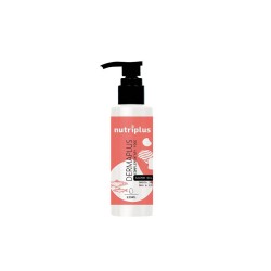 NUTRIPLUS COMPLET FOOD DERMAPLUS 125 ML