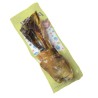 PETPALL CODILLO DE JAMON SERRANO 380 GR