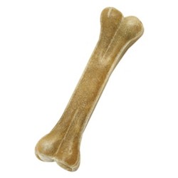 PETPALL HUESO PRENSADO BLISTER