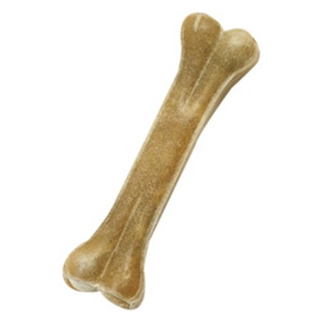 PETPALL HUESO PRENSADO BLISTER