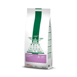 3KG LIBRA CAT STERILIZADO CHICKEN