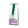 3KG LIBRA CAT STERILIZADO CHICKEN
